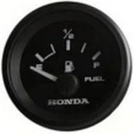 Honda Bk Fuel Gauge, V3 37303-ZW5-000ZA Oem New. Fixed Price $28.10.