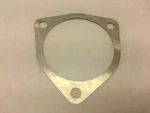 Johnson/evinrude/omc New Oem Shim 0908422,. Fixed Price $9.95.