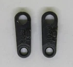New Omc Outboard Marine Corp Oem Valve Arm Part No. 307442 Sold Individually. Fixed Price $27.99.