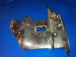 0434763 Gearcase Housing Gutted Omc Johnson Evinrude 30HP. Fixed Price $299.00.