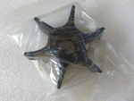 U21 Genuine Suzuki Marine 17461-94700 Water Pump Impeller New Factory Boat Parts. Fixed Price $10.04.