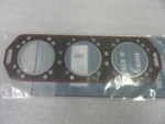 G75 Genuine Mercury Quicksilver 27-79583 1 Gasket Oem New Factory Boat Parts. Fixed Price $23.09.