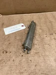 Yamaha Stroke Outboard Fuel Cooler 69J-21841-00-00. Fixed Price $37.99.