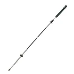 Foot Throttle Shift Control Cable Johnson Evinrude 173114. Fixed Price $48.07.