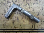 *oem* Johnson Evinrude Shifter Detent 0356754. Fixed Price $34.72.