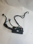 Johnson Evinrude Outboard 1998 115HP Junction Box 584943 (B16-3F). Fixed Price $65.00.