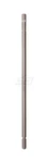 Mercury Mariner Force Shift Shaft 853906A 30 40 50 60 65 70 75 115 125 Hp. Fixed Price $49.43.