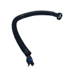 817376T01 For Mercruiser 3.0 4.3 5.0 5.7L 350 Ignition Coil Harness Distributor. Fixed Price $19.00.
