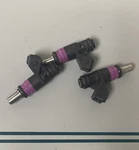Month Warranty Oem 892811T01 Mercury Fuel Injector 0670. Fixed Price $114.99.