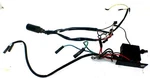 Mercury Wire Harness Assy 14614A1 50-60HP 2-STROKE. Fixed Price $39.85.