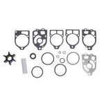 Sierra 18-3217 Marine Impeller Kit Glm 12290 Mallory 9-48304 Mercruiser Mercury. Fixed Price $30.04.