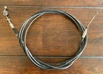 277000270 Sea Doo Gts Gti Throttle Cable Oem. Fixed Price $10.00.