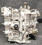 1986 Force 85HP Outboard 84,85,86,87,88,89,90,91,92,93,94. Fixed Price $650.00.