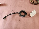 Yamaha Coil, Pulser, 61A-85580-00-00, 250 OX66 3.1L, 81EP-4. Fixed Price $25.00.