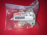 Yamaha Oem Water Pump Housing 6H3-44311-00-00. Fixed Price $24.48.