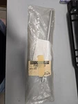 *new Oem* 0810 Mercury Quicksilver Lock Bar Kit FA658113. Fixed Price $37.00.