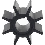 Tohatsu Outboard Impeller Stroke 15HP M15B2 M15C M15D2 18HP M18C2 M18D M18E2. Fixed Price $26.19.