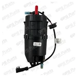 New/ Oem Mercury 450R Hp V8 Racing Fuel Supply Module - 8M0161387 8M0158588. Fixed Price $959.65.