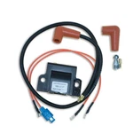 Sierra Omc Ignition Coil Kit Fits 183-3737 Oem# 0581686. Fixed Price $54.05.
