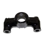 Yoke, Bottom Swivel Pin Mercury 200-300HP 3.0L 826364T. Fixed Price $447.02.
