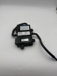 Evinrude Ecm Assembly Pn 0587283. Fixed Price $650.00.