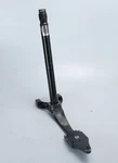 Johnson Evinrude 1976 - 1994 Swivel Bracket 25" 90 100 110 112 115 120 300 Hp. Fixed Price $140.00.
