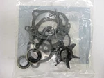 New Sierra Supply Marine Boat Water Pump Repair Kit Part No. 18-3252. Fixed Price $25.00.