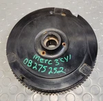 261-9008A9 Mercury Outboard Flywheel 1988 100-115HP 4 Cylinder (B3-1). Fixed Price $175.00.