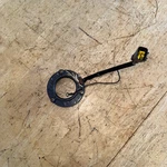 Yamaha 200 Hp 250 Stroke Pulser Coil 61A-85580-00-00. Fixed Price $34.00.