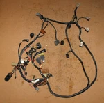 Suzuki Df 90-140 Hp Stroke Wire Harness Assembly Pn 36610-90J20 Fits 2001+. Fixed Price $69.00.
