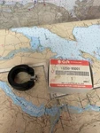 Suzuki #13250-95D01 Float. Sku: 39853-D-A162-38KF. Fixed Price $16.50.