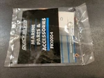 New Mercury Quicksilver Oem Carb Repair Kit FK10004. Fixed Price $11.99.