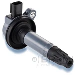 Bremi 20531 Ignition Coil For,ford Usa,lincoln,mazda,mercury. Fixed Price $34.85.