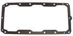 Mercury 200-300 Hp Plenum Gasket 27-804679004, 3, 516-31-01. Fixed Price $29.97.