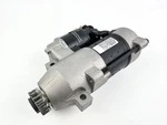 2012 Yamaha 115 Hp 4 Stroke Outboard Starter Motor 68V-81800-02-00 Oem. Fixed Price $224.95.