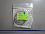 *new Oem* 0810 Omc Johnson Evinrude Piston Ring Set (.030) 0386280. Fixed Price $41.95.