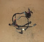 Johnson Evinrude Omc Oem Relay Cable Wire Assembly Pn 0585015 Fits 1996-2005. Fixed Price $25.00.