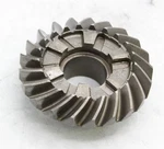 Mercury 1994 1995 1996 1997 1998 1999 2000 2001 Reverse Gear 225 250 300 Hp. Fixed Price $110.00.