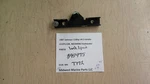 395475 Johnson 1987 110HP V4 2-STR Outboard Link And Pin T172. Fixed Price $15.99.