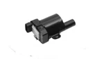 Mercury-mariner 30HP-60HP Coil Replaces: 877807A2. Fixed Price $65.59.