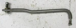 Omc Brp Johnson Evinrude Steering Linkage Rod 0174244 Oem. Fixed Price $52.66.
