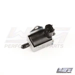 Wsm Solenoid Oil Pump Yamaha 150-300 Hpdi 2000-14 -600-252, 68F-13100-00-00. Fixed Price $299.97.