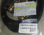 5008612 5006365 Primer Brp Evinrude Johnson 2910-01-576-3069 Pump; Engine Pri.... Fixed Price $208.53.