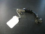 Johnson Evinrude Omc 0435908 Linkage Assembly JO58. Fixed Price $40.00.
