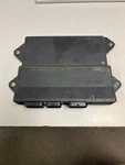 Yamaha 250HP 4.2L Stroke Outboard Ecu (6CE-8591A-10) (6CE-10). Fixed Price $450.00.