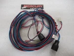 C3D Mercury Quicksilver 84-824783A Harness Assembly Oem New Factory Boat Parts. Fixed Price $51.61.
