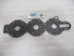 G12 Evinrude Johnson Omc 0321028 Water Jacket Gasket Oem New Boat Parts. Fixed Price $8.57.