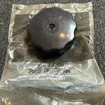New Quicksilver Mercury Marine Boat Oem Auto Blend Cap Part No. 36-13986. Fixed Price $10.00.