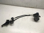 D5 Mercury Optimax Outboard Throttle Body Assy 893370T01 75HP - 115HP 2008. Fixed Price $79.95.