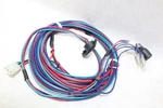 New Oem Mercury Quicksilver 84-824783A Harness Assembly. Fixed Price $30.00.